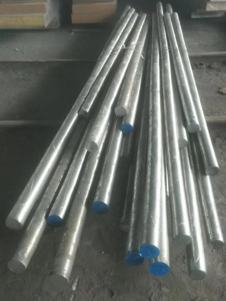 封丘P20模具钢