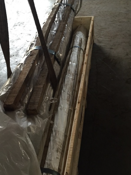 封丘40CrNi2Mo合金结构钢