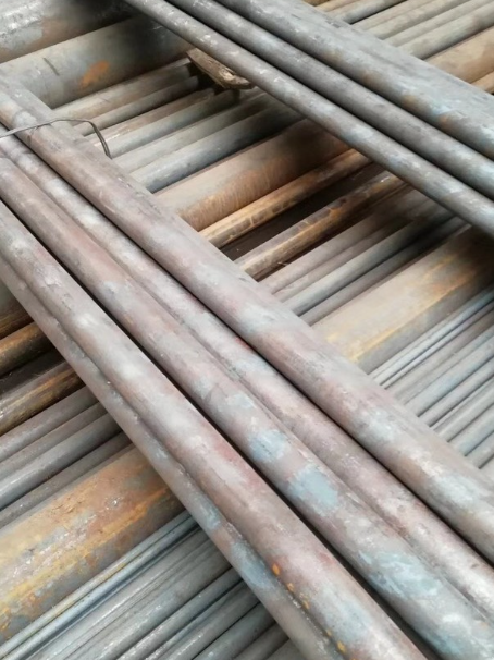 封丘30CrMnTi合金结构钢